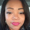 kmotley2_